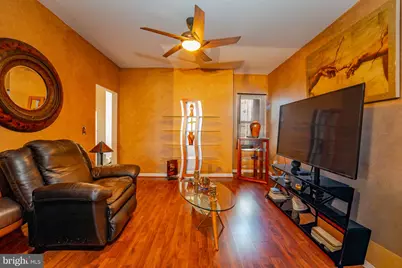 323 Atlantic Avenue #323, Atlantic City, NJ 08401 - Photo 8