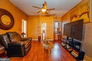 323 Atlantic Ave, Atlantic City, NJ 08401 - Photo 8