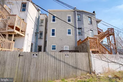 323 Atlantic Avenue #323, Atlantic City, NJ 08401 - Photo 34