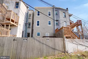 323 Atlantic Ave, Atlantic City, NJ 08401 - Photo 34