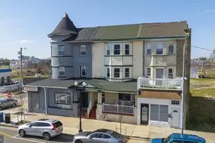 323 Atlantic Ave, Atlantic City, NJ 08401 - Photo 48