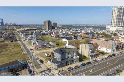 323 Atlantic Avenue #323, Atlantic City, NJ 08401 - Photo 1