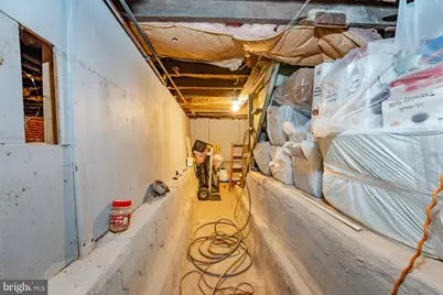 323 Atlantic Avenue #323, Atlantic City, NJ 08401 - Photo 30