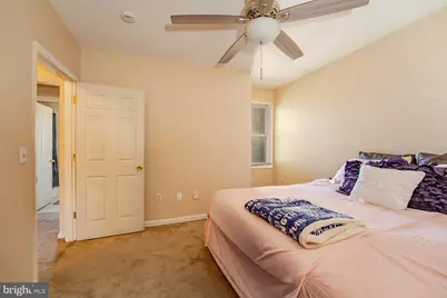 323 Atlantic Avenue #323, Atlantic City, NJ 08401 - Photo 24