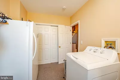 323 Atlantic Avenue #323, Atlantic City, NJ 08401 - Photo 24
