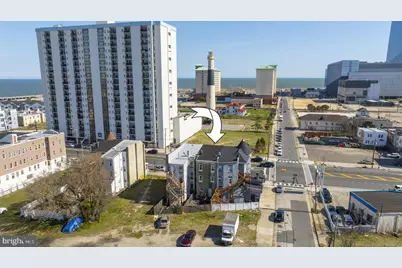 323 Atlantic Avenue #323, Atlantic City, NJ 08401 - Photo 40
