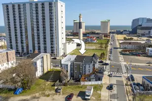 323 Atlantic Ave, Atlantic City, NJ 08401 - Photo 40