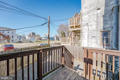323 Atlantic Avenue #323, Atlantic City, NJ 08401 - Photo 30