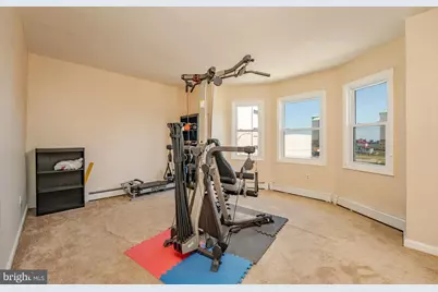 323 Atlantic Avenue #323, Atlantic City, NJ 08401 - Photo 20