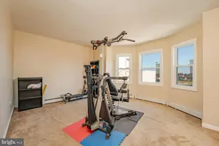 323 Atlantic Ave, Atlantic City, NJ 08401 - Photo 20