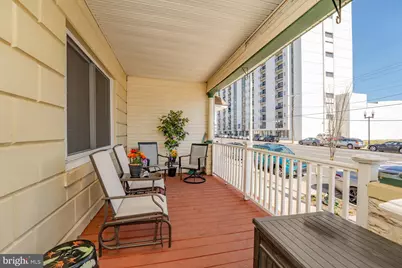 323 Atlantic Avenue #323, Atlantic City, NJ 08401 - Photo 28
