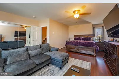 323 Atlantic Avenue #323, Atlantic City, NJ 08401 - Photo 16