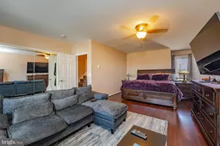 323 Atlantic Ave, Atlantic City, NJ 08401 - Photo 16