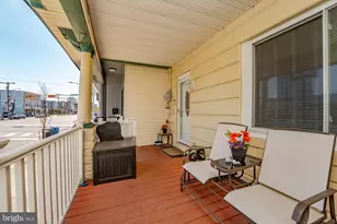 323 Atlantic Ave, Atlantic City, NJ 08401 - Photo 28