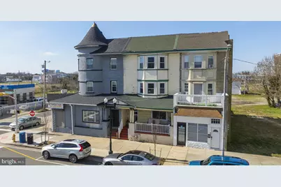 323 Atlantic Avenue #323, Atlantic City, NJ 08401 - Photo 52