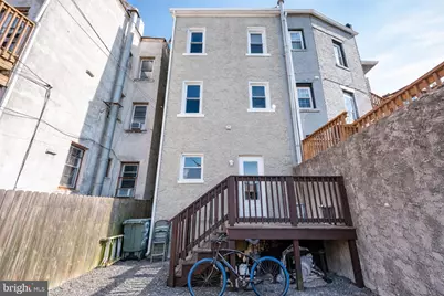 323 Atlantic Avenue #323, Atlantic City, NJ 08401 - Photo 32