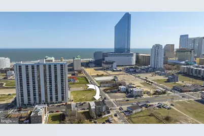 323 Atlantic Avenue #323, Atlantic City, NJ 08401 - Photo 42