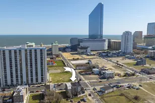 323 Atlantic Ave, Atlantic City, NJ 08401 - Photo 42