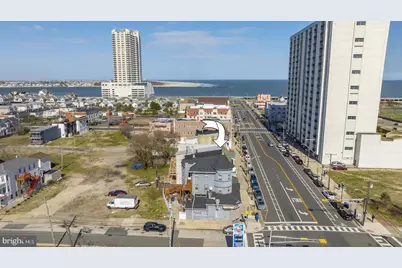 323 Atlantic Avenue #323, Atlantic City, NJ 08401 - Photo 38