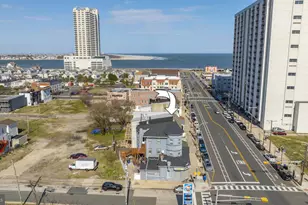 323 Atlantic Ave, Atlantic City, NJ 08401 - Photo 38