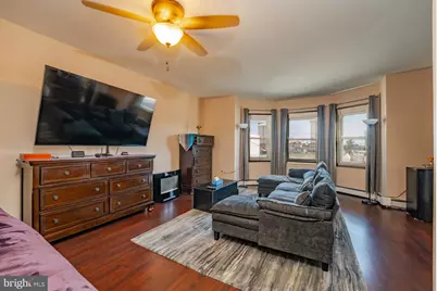 323 Atlantic Avenue #323, Atlantic City, NJ 08401 - Photo 14
