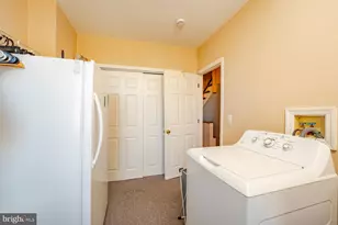 323 Atlantic Ave, Atlantic City, NJ 08401 - Photo 22