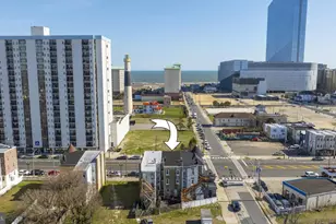 323 Atlantic Ave, Atlantic City, NJ 08401 - Photo 50