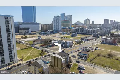 323 Atlantic Avenue #323, Atlantic City, NJ 08401 - Photo 42
