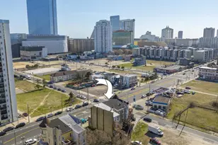 323 Atlantic Ave, Atlantic City, NJ 08401 - Photo 42