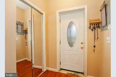 323 Atlantic Avenue #323, Atlantic City, NJ 08401 - Photo 6