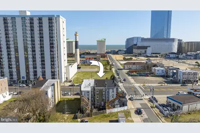 323 Atlantic Avenue #323, Atlantic City, NJ 08401 - Photo 38