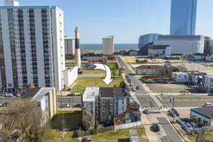 323 Atlantic Ave, Atlantic City, NJ 08401 - Photo 38