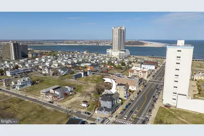 323 Atlantic Avenue #323, Atlantic City, NJ 08401 - Photo 48