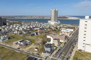 323 Atlantic Ave, Atlantic City, NJ 08401 - Photo 48