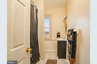 323 Atlantic Avenue #323, Atlantic City, NJ 08401 - Photo 20
