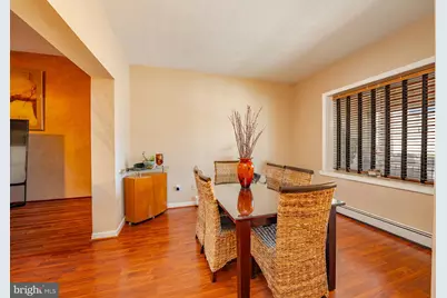 323 Atlantic Avenue #323, Atlantic City, NJ 08401 - Photo 10