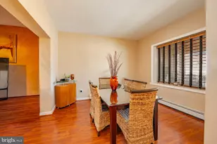 323 Atlantic Ave, Atlantic City, NJ 08401 - Photo 10