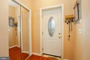 323 Atlantic Ave, Atlantic City, NJ 08401 - Photo 26