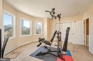 323 Atlantic Ave, Atlantic City, NJ 08401 - Photo 26