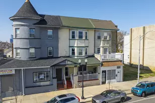 323 Atlantic Ave, Atlantic City, NJ 08401 - Photo 50