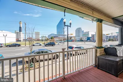 323 Atlantic Avenue #323, Atlantic City, NJ 08401 - Photo 4