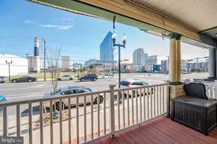 323 Atlantic Ave, Atlantic City, NJ 08401 - Photo 4