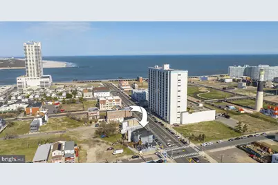 323 Atlantic Avenue #323, Atlantic City, NJ 08401 - Photo 44