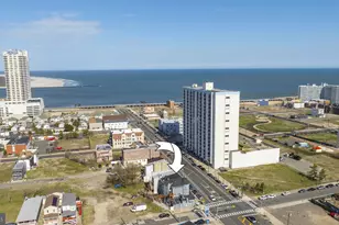 323 Atlantic Ave, Atlantic City, NJ 08401 - Photo 44