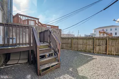323 Atlantic Avenue #323, Atlantic City, NJ 08401 - Photo 32