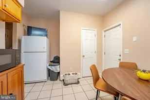 323 Atlantic Ave, Atlantic City, NJ 08401 - Photo 14