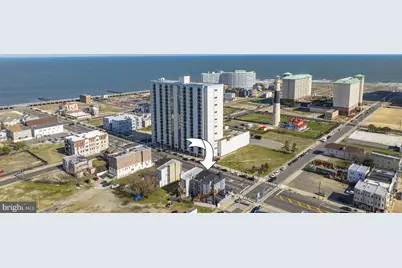 323 Atlantic Avenue #323, Atlantic City, NJ 08401 - Photo 46