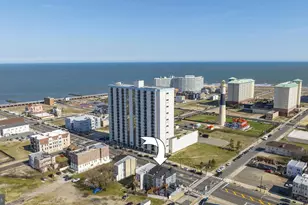 323 Atlantic Ave, Atlantic City, NJ 08401 - Photo 46