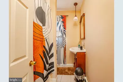 323 Atlantic Avenue #323, Atlantic City, NJ 08401 - Photo 16