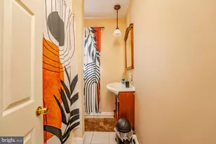 323 Atlantic Ave, Atlantic City, NJ 08401 - Photo 16